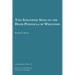 Two Stratified Sites on the Door Peninsula of Wisconsin: Volume 26