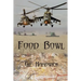 Food Bowl