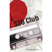 336 Club