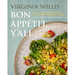 Bon Appétit, Y'All: Recipes and Stories from Three Generations of Southern Cooking, Revised and Updated, with New Recipes