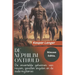 De Nephilim Onthuld (Nieuwe editie)- The Nephilim Unveiled Dutch version.: De onvertelde geheimen van reuzen, gevallen engelen en de oude mysteries