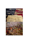 The Saratoga Campaign: Maneuver Warfare, The Continental Army, and the Birth of