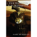 Tye Watkins: U.S. Marshall
