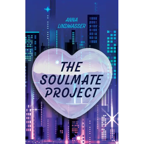The Soulmate Project