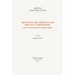 Aristotle: Metaphysics and Practical Philosophy: Essays in Honour of Enrico Berti