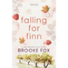 Falling for Finn