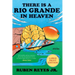 There Is a Rio Grande in Heaven: Stories