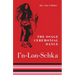 The Osage Ceremonial Dance I'n-Lon-Schka: Volume 201