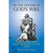 In the Center of God's will