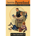 Conceiving Parenthood: American Protestantism and the Spirit of Reproduction