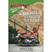 Satchel's Stolen Strike