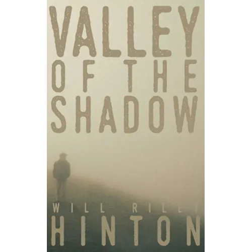 Valley of the Shadow