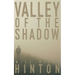 Valley of the Shadow