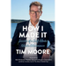 How I Made It: Secrets of a Self-Made Multi-Millionaire