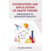 Foundations and Application of Graph Theory: From Basics to Advanced Concepts