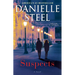Suspects