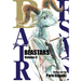 Beastars, Vol. 9