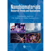 Nanobiomaterials: Research Trends and Applications
