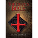 The Devil's Bible