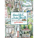 Beautiful Staten Island - Sketches Around Town: A Series of Live Location Drawings Created in the Borough of Parks. Visual Exploration of New York Cit