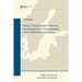 Being a Young Citizen in Estonia: An Exploration of Young People's Civic and Media Experiences