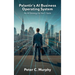 Palantir's AI Business Operating System, An AI Strategy for the C-Suite
