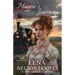 Maggie's Journey
