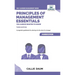 Principles of Management Essentials You Always Wanted To Know: A Comprehensive Guide to Leadership, Organizational Structures, and Decision Making
