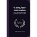 Mr. Adams' Speech, on war With Great Britain and Mexico: With the Speeches of Messrs. Wise and Ingersoll, to Which it is in Reply