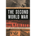 The Second World War: A Global History