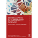 Sensemaking in Elementary Science: Supporting Teacher Learning