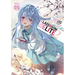 Classroom of the Elite: Year 2 (Light Novel) Vol. 12.5