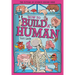 How to Build a Human: The Incredible Design of the Human Body