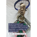 Black Women and Energies of Resistance in Nineteenth-Century Haitian and American Literature