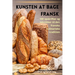 Kunsten at bage fransk