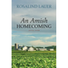 An Amish Homecoming