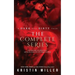 A Dark and Dirty Tale Boxed Set
