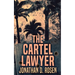 The Cartel Lawyer