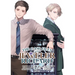 The Case Files of Jeweler Richard (Light Novel) Vol. 12