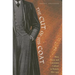 The Cut of His Coat: Men, Dress, and Consumer Culture in Britain, 1860-1914
