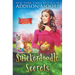 Snickerdoodle Secrets