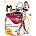 Momisms: Life Lessons from a Cool Mom
