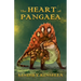 The Heart of Pangaea