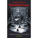 The Scary Book of Christmas Lore: 50 Terrifying Yuletide Tales from Around the World