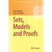 Sets, Models and Proofs