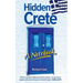Hidden Crete