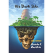 His Dark Side: A Novel of Suspense by Brenda J. Burton