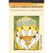 Religious Education in the African American Tradition: A Comprehensive Introduction