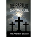 The Rapture Chronicles