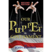Our Puppet Government (Updated & Revised 2nd Edition)